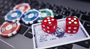 Вход на зеркало Casino Taker