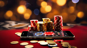Официальный сайт Casino Taker