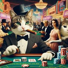 Как войти на сайт Casino Taker