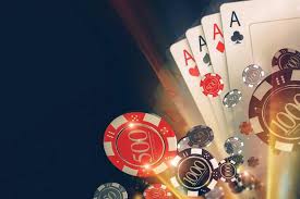Как войти на сайт Casino Taker
